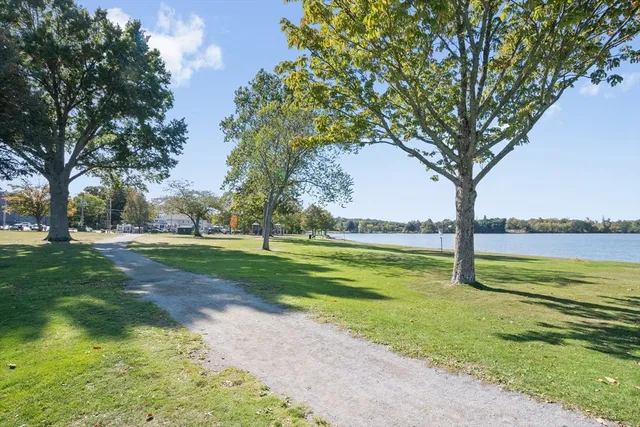 $945,000 | 48 Cordis Street, Wakefield, MA 01880