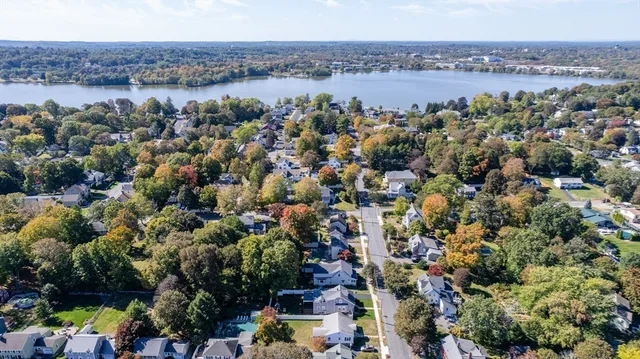 $945,000 | 48 Cordis Street, Wakefield, MA 01880