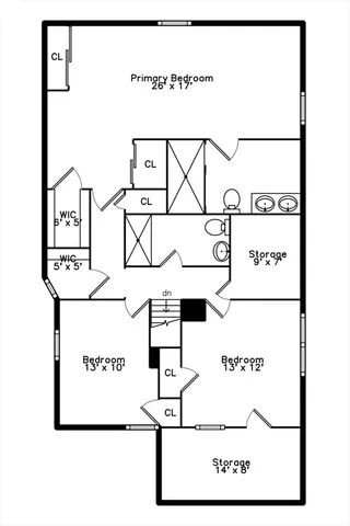 $945,000 | 48 Cordis Street, Wakefield, MA 01880