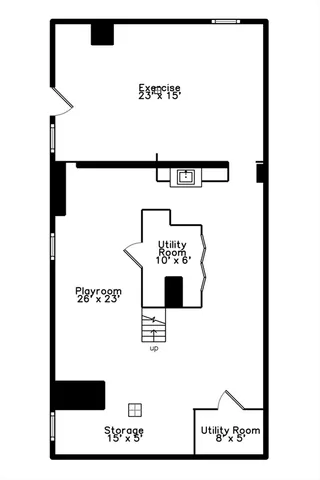 $945,000 | 48 Cordis Street, Wakefield, MA 01880