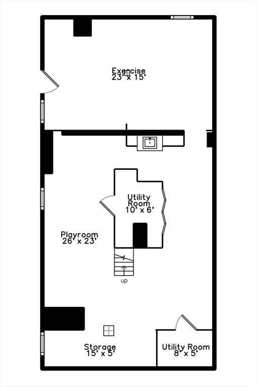 48 Cordis Street Wakefield, MA 01880 - Photo 35 of 35