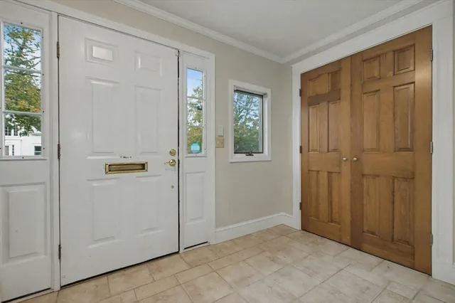 $945,000 | 48 Cordis Street, Wakefield, MA 01880