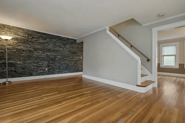 $945,000 | 48 Cordis Street, Wakefield, MA 01880