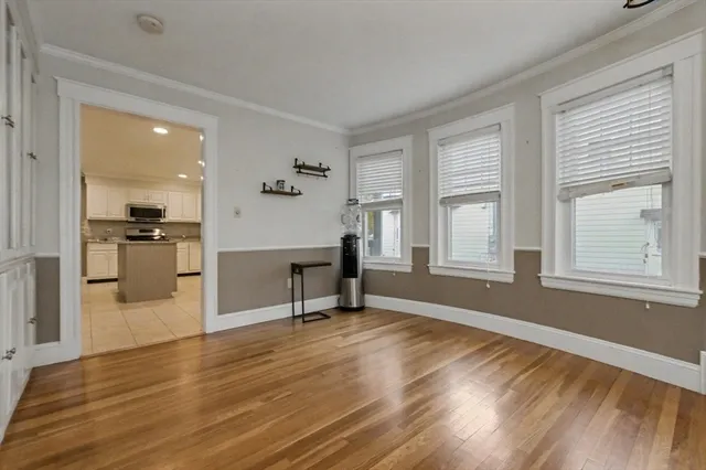 $945,000 | 48 Cordis Street, Wakefield, MA 01880