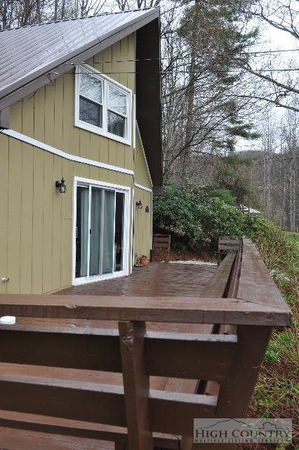 148 Clyde Winebarger Road Boone, NC 28607 - Photo 27 of 30