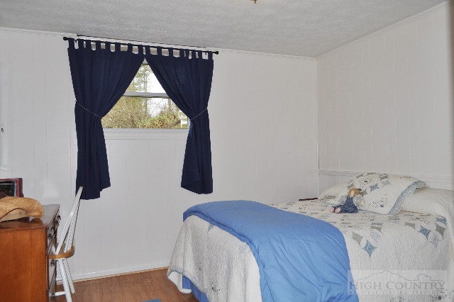 148 Clyde Winebarger Road Boone, NC 28607 - Photo 7 of 30