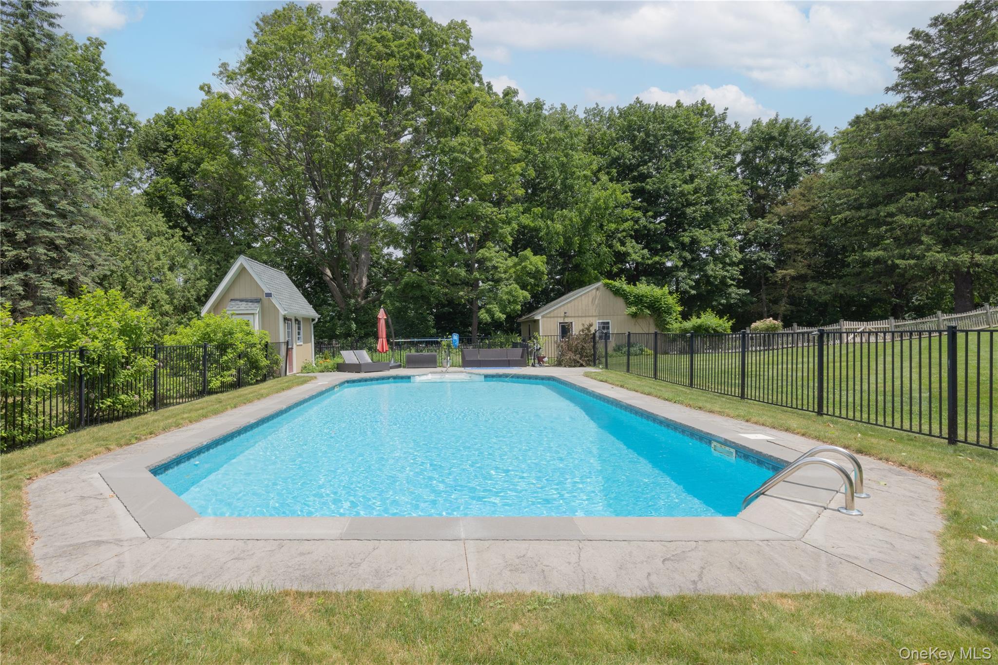 57 Galloway Road Warwick, NY 10990 - Photo 33 of 35