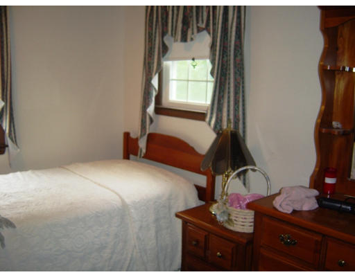 27 Knollwood Road Dudley, MA 01571 - Photo 12 of 23 Gallery Image 12