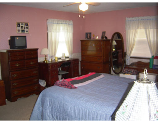 27 Knollwood Road Dudley, MA 01571 - Photo 14 of 23 Gallery Image 14