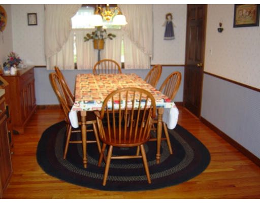27 Knollwood Road Dudley, MA 01571 - Photo 6 of 23 Gallery Image 6