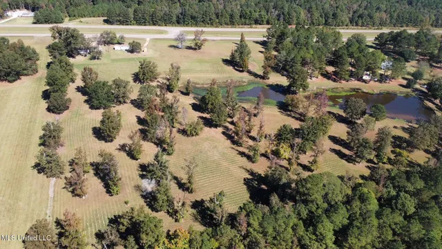 $122,000 | 0 Highway 82 Maben Ms 39750, Maben, MS 39750