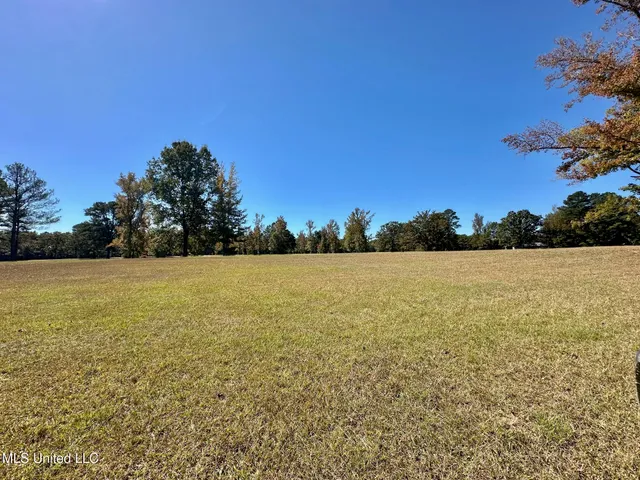 $122,000 | 0 Highway 82 Maben Ms 39750, Maben, MS 39750