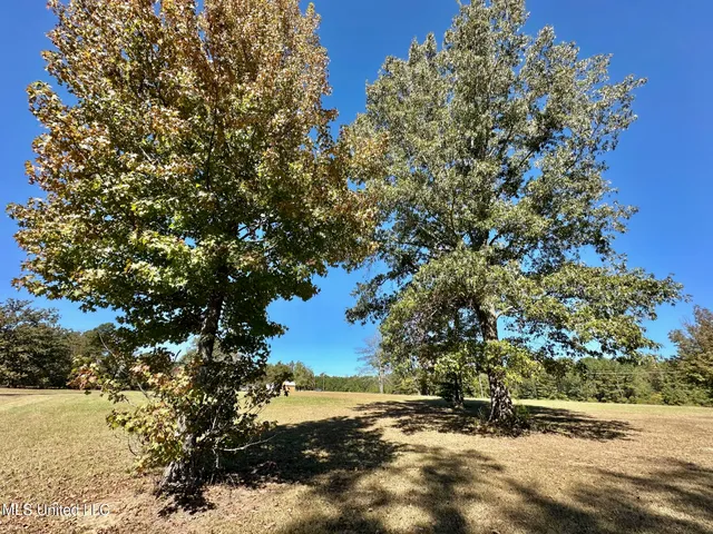 $122,000 | 0 Highway 82 Maben Ms 39750, Maben, MS 39750