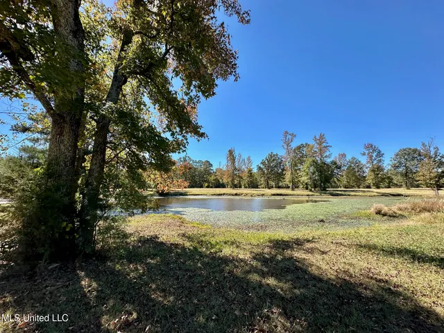 $122,000 | 0 Highway 82 Maben Ms 39750, Maben, MS 39750