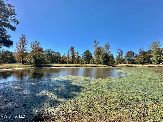 $122,000 | 0 Highway 82 Maben Ms 39750, Maben, MS 39750