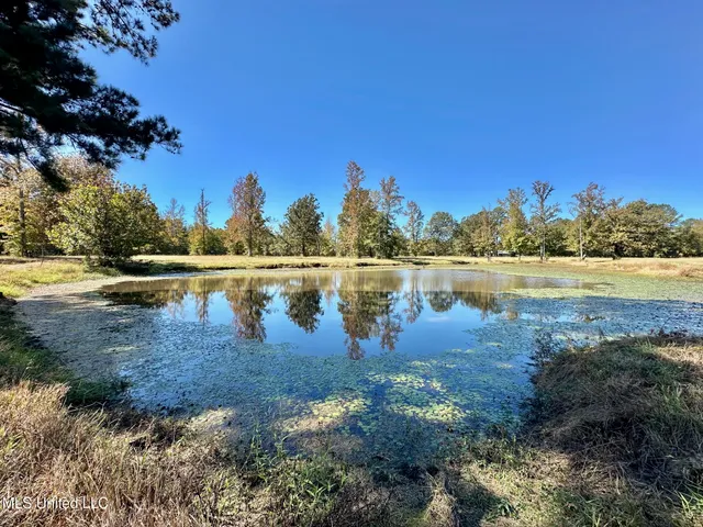 $122,000 | 0 Highway 82 Maben Ms 39750, Maben, MS 39750