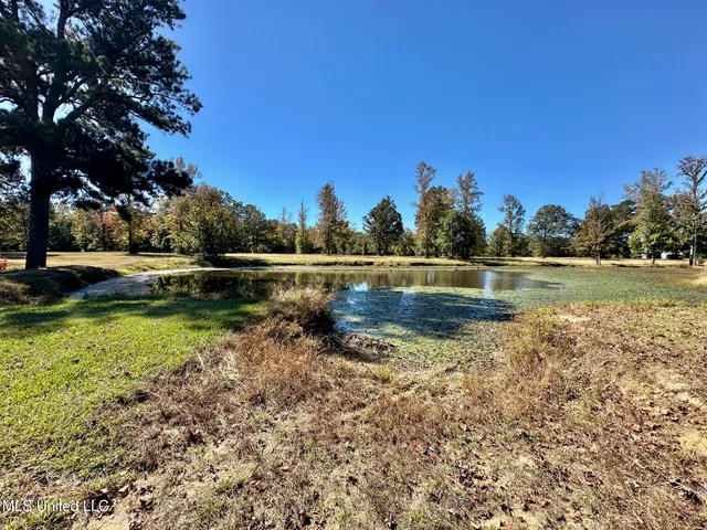 $122,000 | 0 Highway 82 Maben Ms 39750, Maben, MS 39750