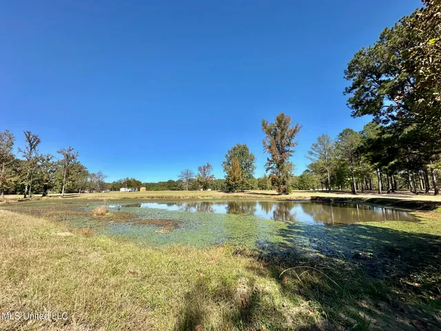 $122,000 | 0 Highway 82 Maben Ms 39750, Maben, MS 39750