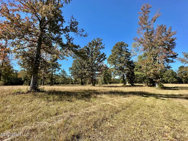 $122,000 | 0 Highway 82 Maben Ms 39750, Maben, MS 39750
