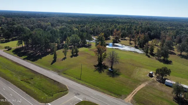 $122,000 | 0 Highway 82 Maben Ms 39750, Maben, MS 39750