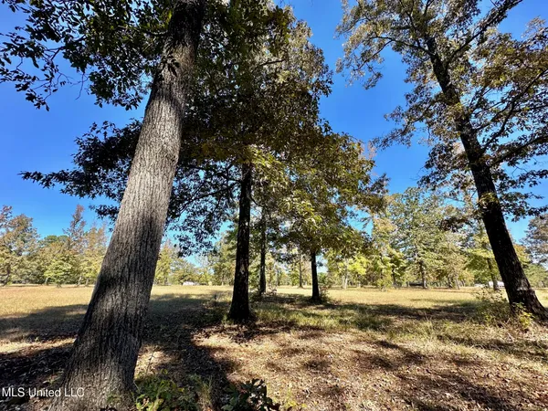 $122,000 | 0 Highway 82 Maben Ms 39750, Maben, MS 39750