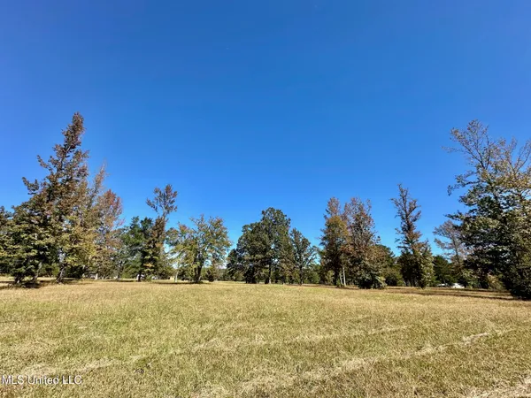 $122,000 | 0 Highway 82 Maben Ms 39750, Maben, MS 39750