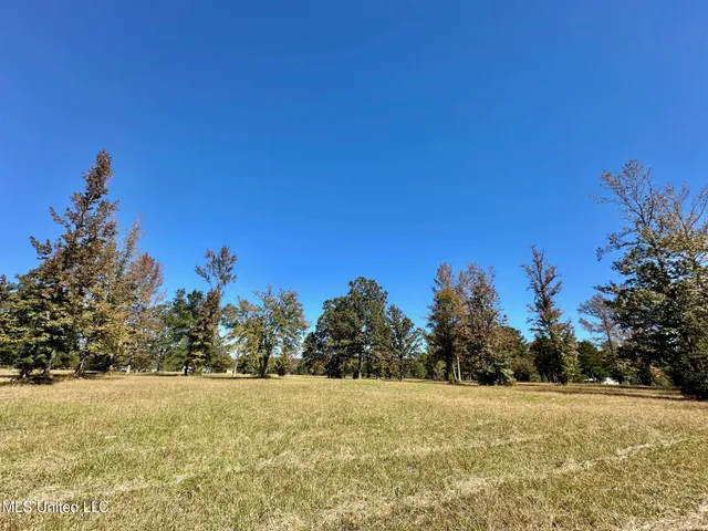 $122,000 | 0 Highway 82 Maben Ms 39750, Maben, MS 39750