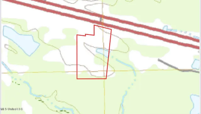 $122,000 | 0 Highway 82 Maben Ms 39750, Maben, MS 39750