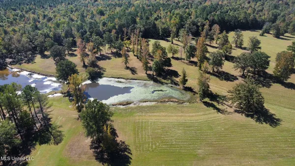 $122,000 | 0 Highway 82 Maben Ms 39750, Maben, MS 39750