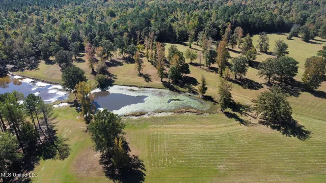 $122,000 | 0 Highway 82 Maben Ms 39750, Maben, MS 39750