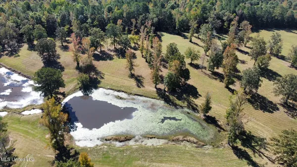 $122,000 | 0 Highway 82 Maben Ms 39750, Maben, MS 39750