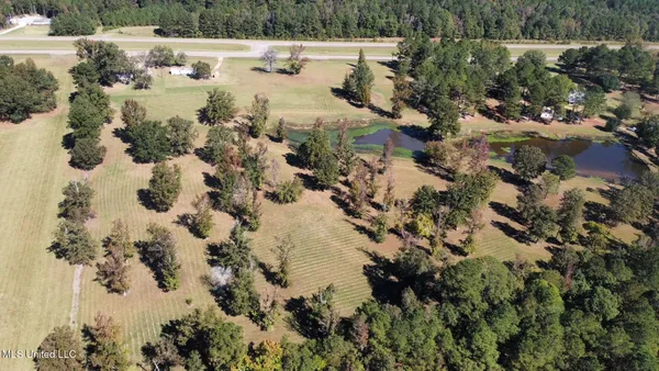 $122,000 | 0 Highway 82 Maben Ms 39750, Maben, MS 39750