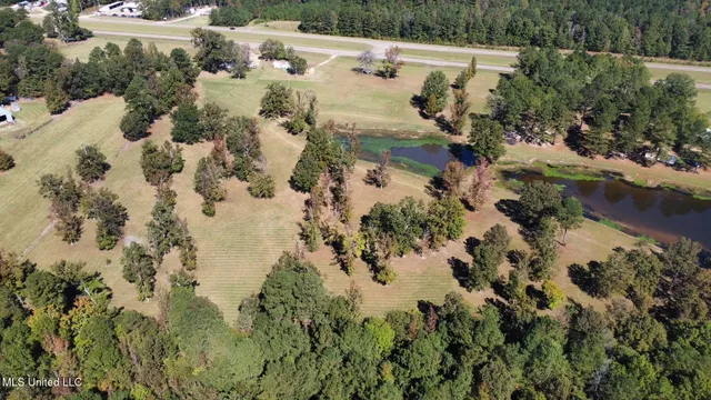 $122,000 | 0 Highway 82 Maben Ms 39750, Maben, MS 39750