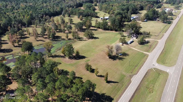 $122,000 | 0 Highway 82 Maben Ms 39750, Maben, MS 39750