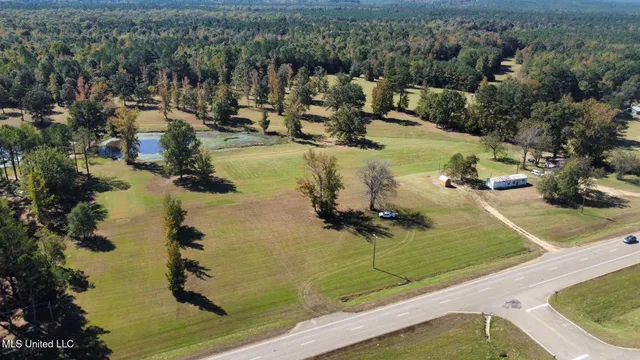 $122,000 | 0 Highway 82 Maben Ms 39750, Maben, MS 39750