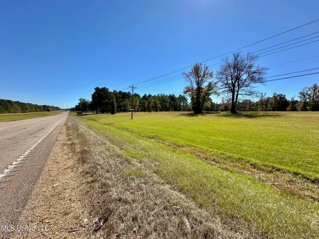 $122,000 | 0 Highway 82 Maben Ms 39750, Maben, MS 39750
