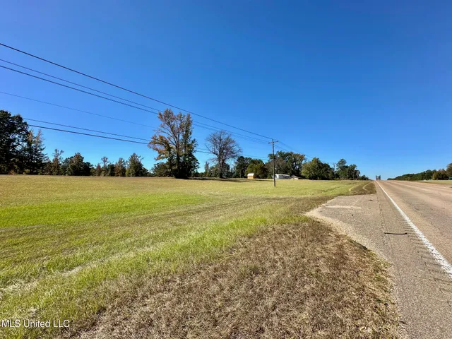 $122,000 | 0 Highway 82 Maben Ms 39750, Maben, MS 39750