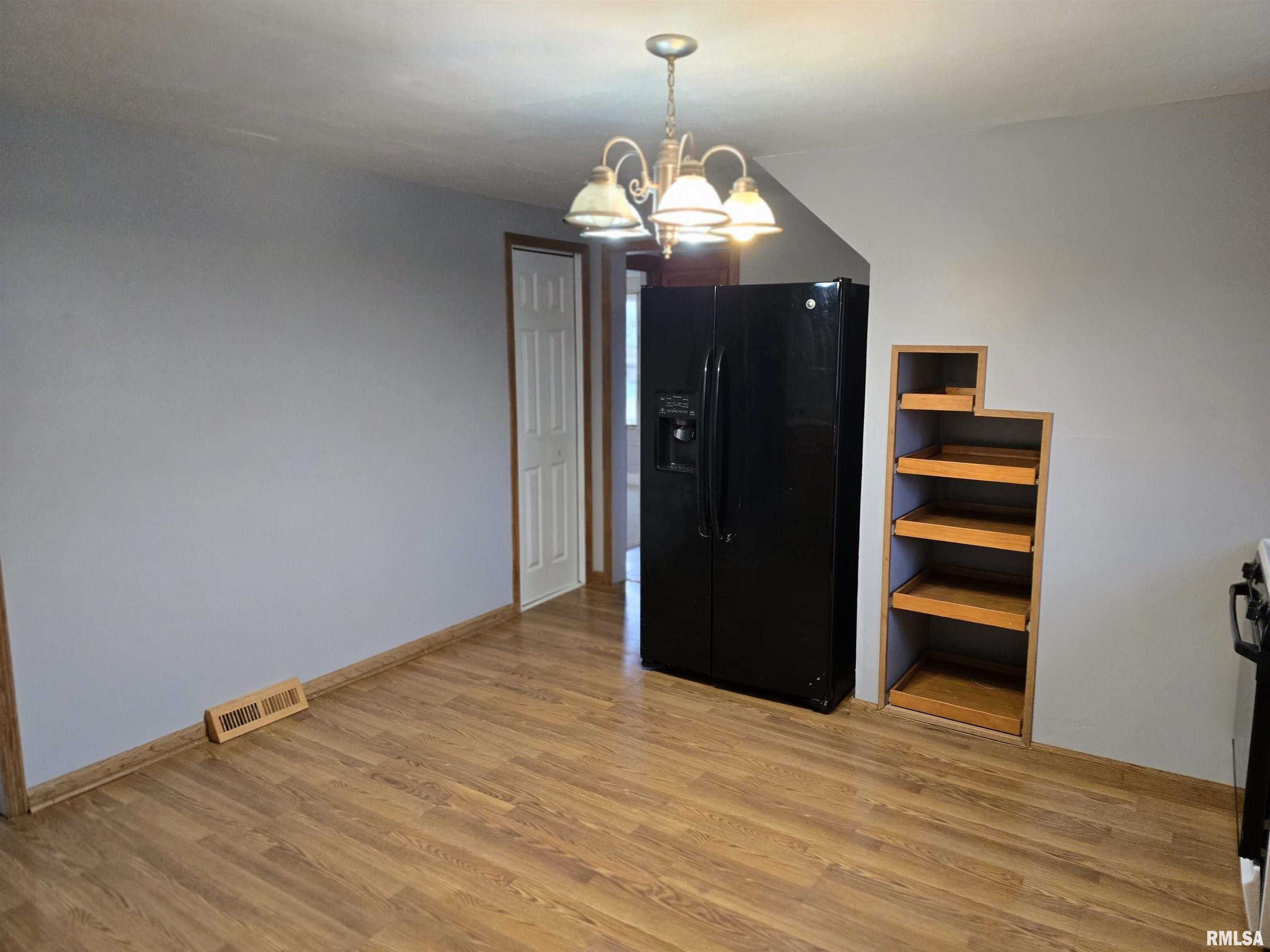 314 North Morgan Street Metamora, IL 61548 - Photo 10 of 25