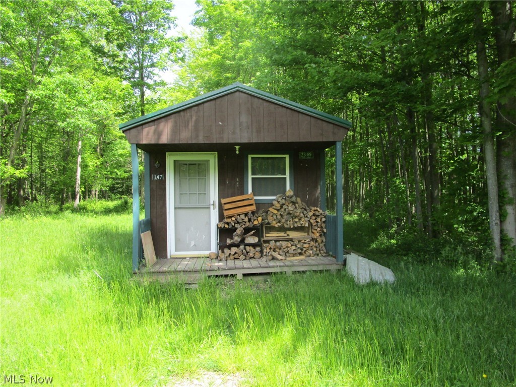 Vl Doyle Road Jefferson, OH 44047 - Photo 19 of 42