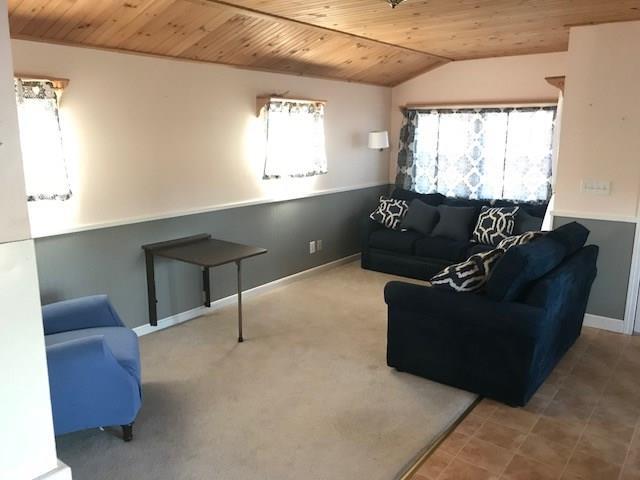 132 Parson Point Road Acton, ME 04001 - Photo 6 of 22 Photo