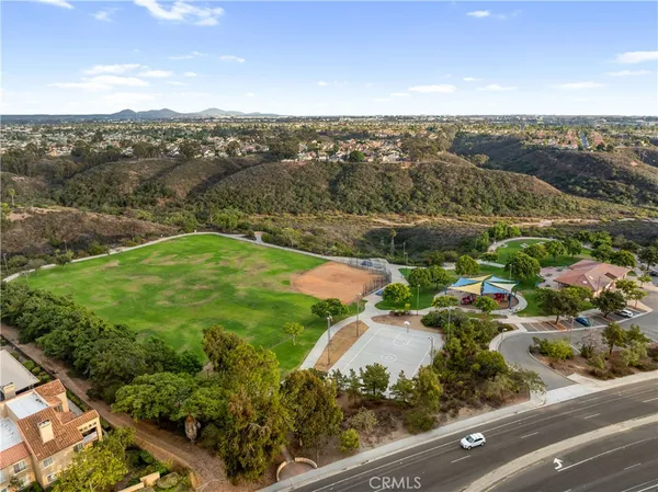 $965,000 | 11265 Caminito Aclara, San Diego, CA 92126