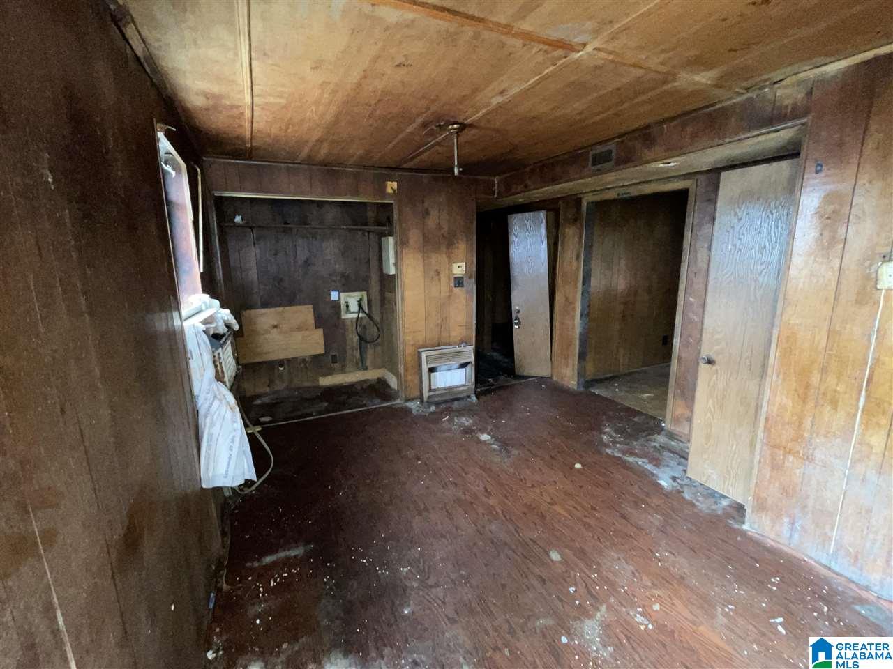 294 Draper Road Talladega, AL 35160 - Photo 14 of 31 Gallery Image 14
