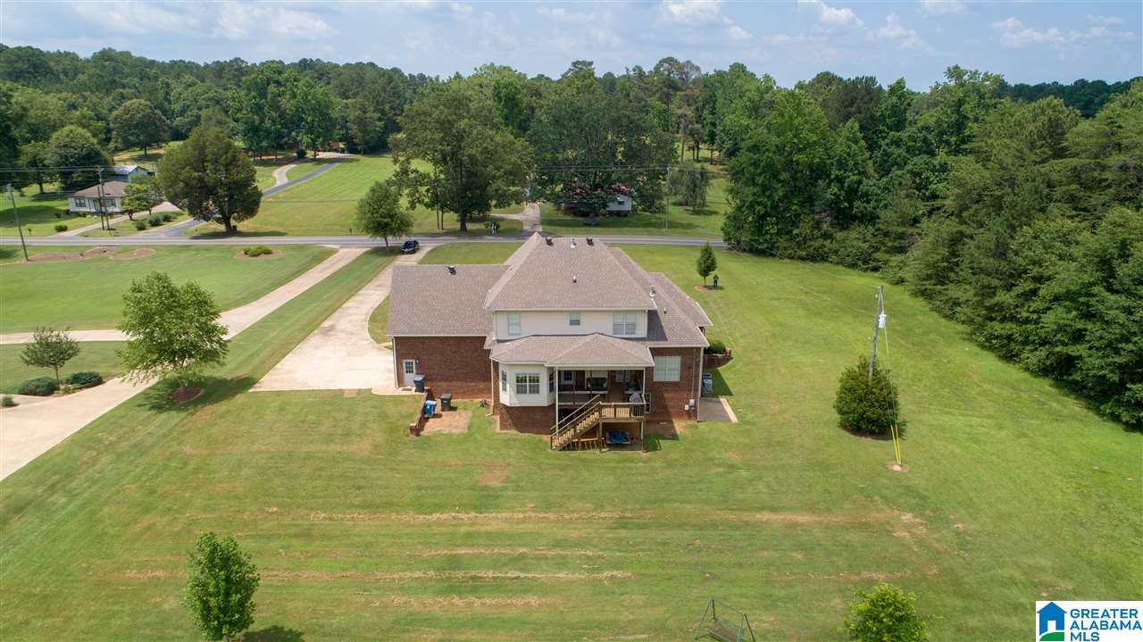 8736 Lock 17 Road Bessemer, AL 35023 - Photo 50 of 50