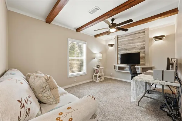 $265,000 | 2114 Hickory Street, Mabank, TX 75156