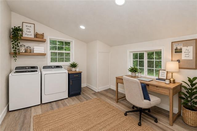 32212 Tom Warner Road Franklinton, LA 70438 - Photo 15 of 43 Gallery Image 15
