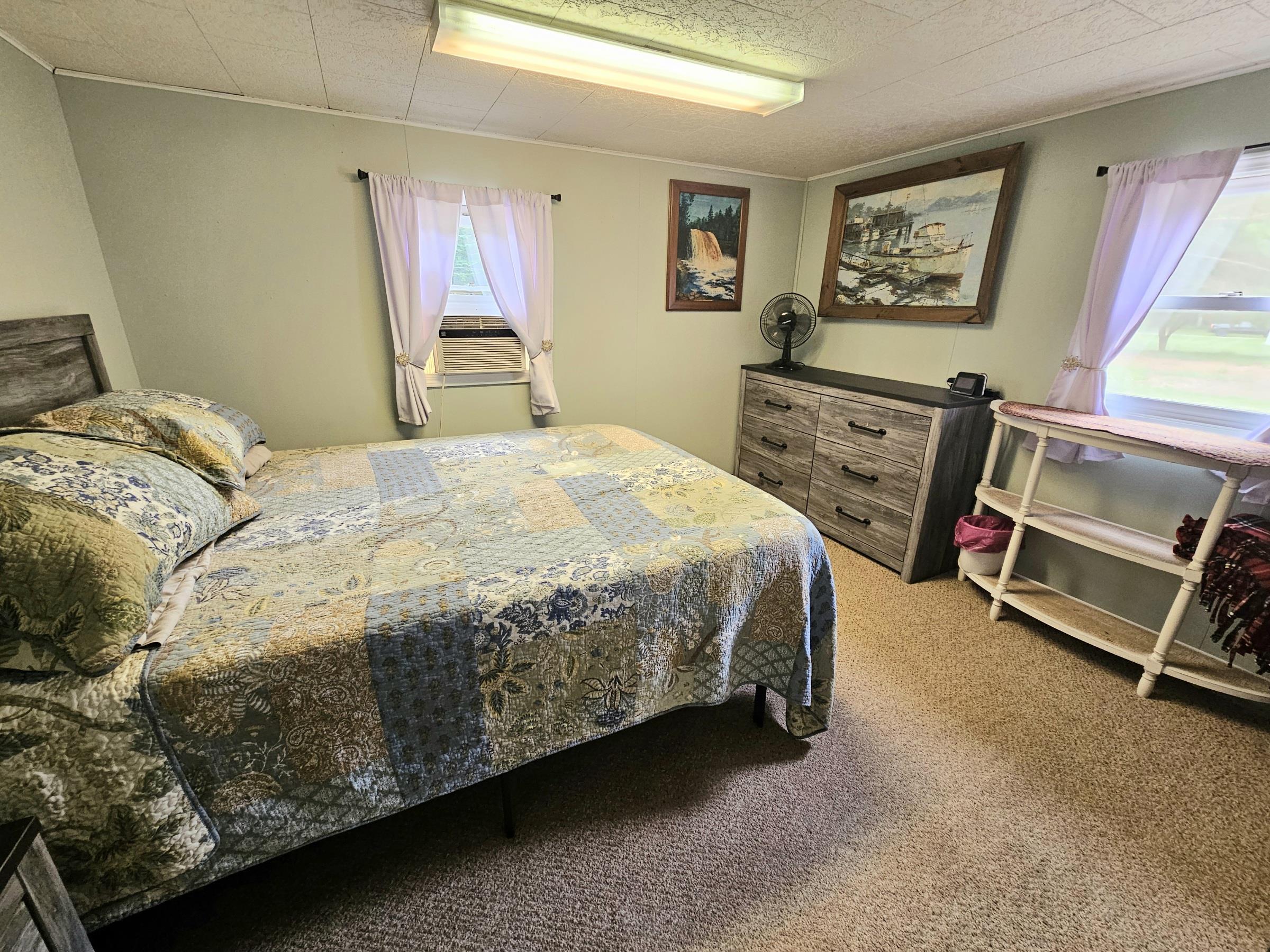 4774 South La Chance Road Lake City, MI 49651 - Photo 19 of 47 1945887-62A80CB4-C26F-4E9E-BB27-D5346A218522.JPG