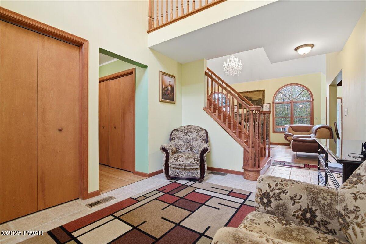 135 Split Rock Road Newfoundland, PA 18445 - Photo 7 of 71