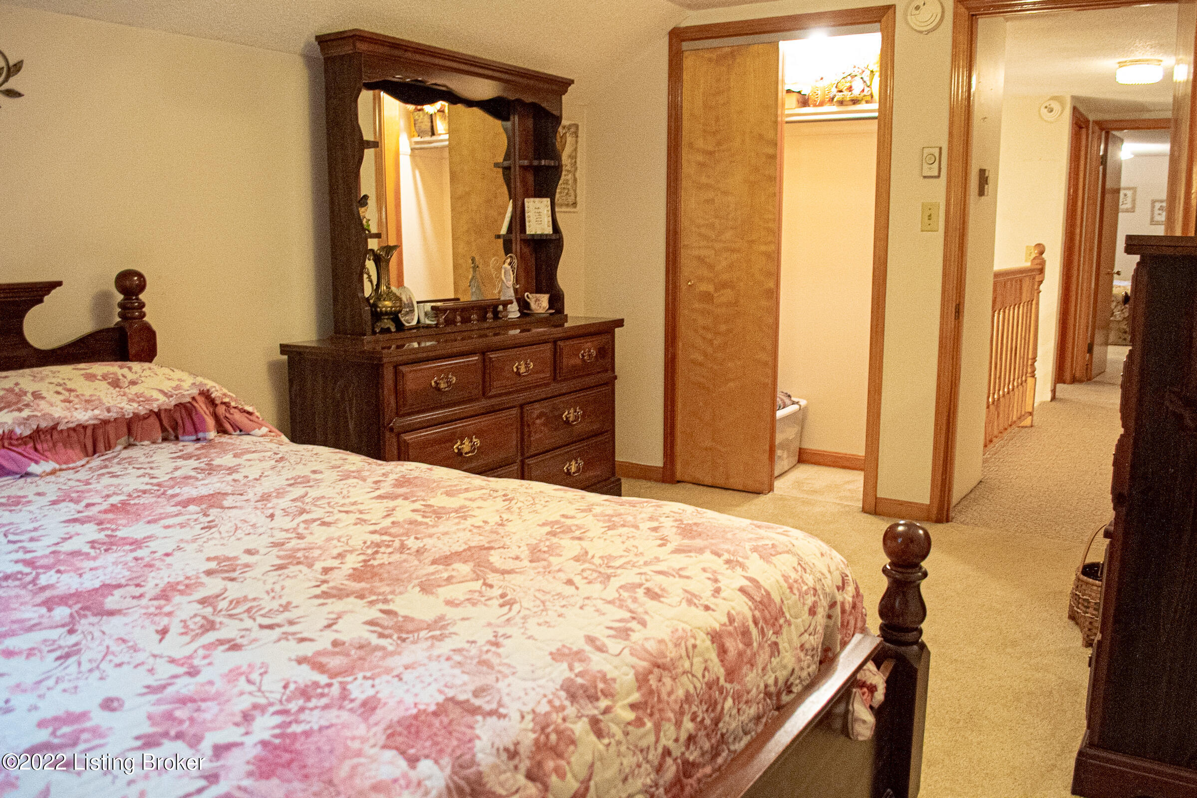 16876 Leitchfield Road Big Clifty, KY 42712 - Photo 26 of 33 16876-18
