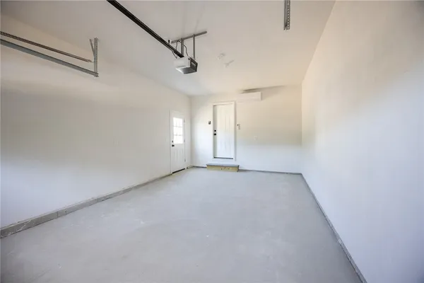 $539,900 | 21 Pine Way Boulevard, Coventry, RI 02816