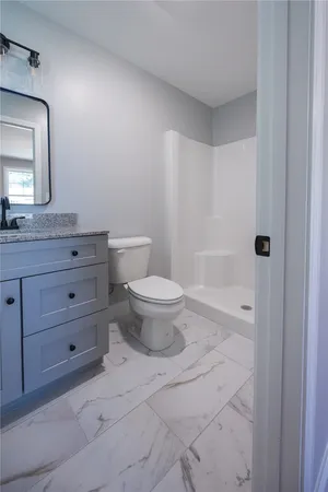 $539,900 | 21 Pine Way Boulevard, Coventry, RI 02816